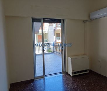 Διαμέρισμα για ενοικίαση Ακαδημία Πλάτωνος (Κολωνός - Κολοκυνθούς) - Photo 4