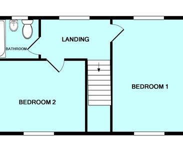 Manadon, Plymouth - Photo 4