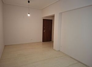 Διαμέρισμα για ενοικίαση - Καλλιθέα, - Photo 4