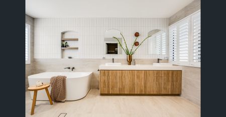 Prestigious Beaumont Location! Luxury & Lifestyle by the Heated Pool + Solar - Photo 3