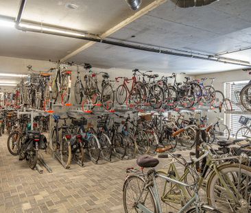 Joan Muyskenweg, 6, Amsterdam - Photo 3