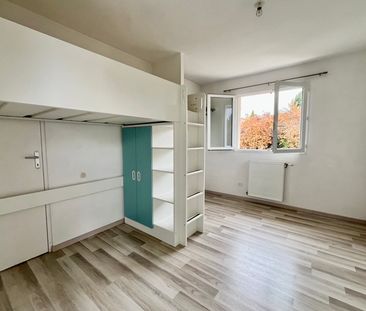 Maison à louer - Photo 2