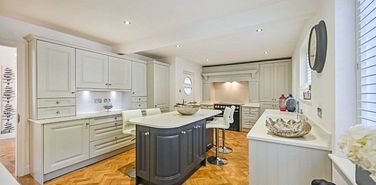 Hawksdown, Walmer, CT14 7PH, Deal - Photo 2