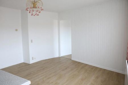 Appartement te huur - Photo 3