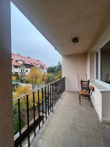 Dom na wynajem - Фото 3