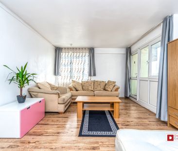 Upper Clapton Road, E5, London - Photo 4