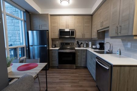 apartments at 6289 McLeod - Photo 4