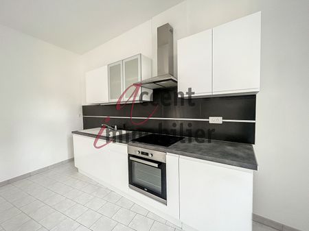 Appartement Cavaillon 2 pièce(s) 55 m2, - Photo 2