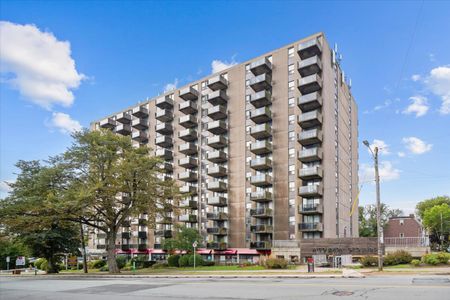 Somerset Place Apartments - 2 Bedroom - Photo 3