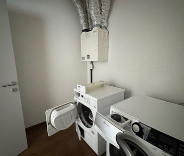 Here ends your search for an apartment - Photo 3