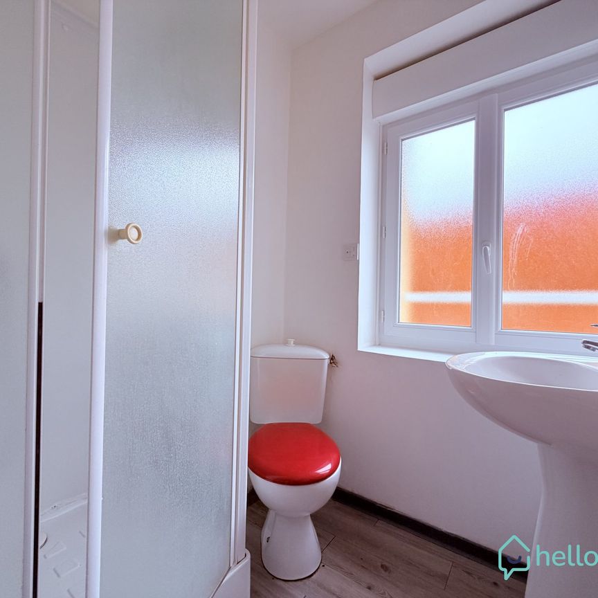 Location Appartement 3 pièces 56m² REIMS 51100 - Photo 1