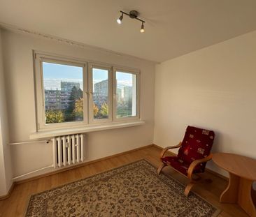 Łódź, Chóralna - Photo 4