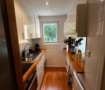 Rondellen, Järfälla - Foto 1