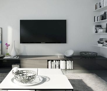 Woning te huur in Eeklo voor € 1.175 met 3 slaapkamers - Photo 1