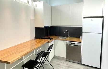 Apartamento T2 - Photo 4