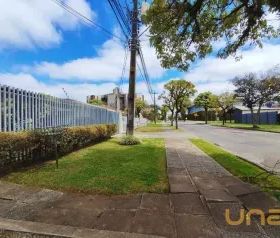 Apartamento para alugar 2 quartos, 62 m² em Bacacheri, Curitiba - E... - Photo 1