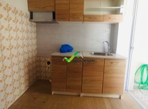 Διαμέρισμα για ενοικίαση - Πετράλωνα, - Φωτογραφία 1
