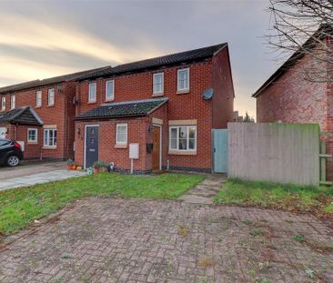 2 bedroom detached house to rent - Photo 4