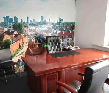 Warszawa, Ursynów, Ursynów Jeziorki Południowe - Photo 2