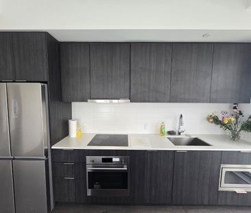 For Lease - 7 Golden Lion Heights Unit# 1111, Toronto, Ontario - Photo 3