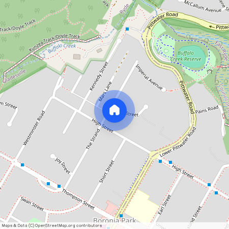 33a The Strand, Gladesville NSW 2111