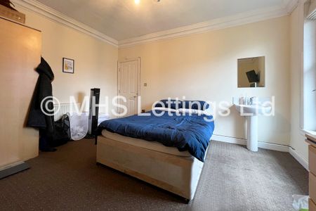 76 St. Michaels Road, Leeds, Ls6 3BG - Photo 2