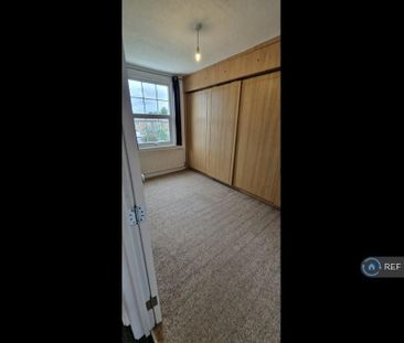 4 bedroom terraced house to rent - Photo 4