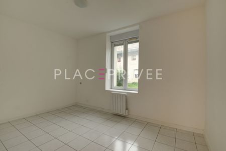 APPARTEMENT - Photo 2