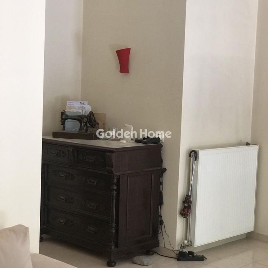 Διαμέρισμα για ενοικίαση Κέντρο (Παλαιό Φάληρο) - Photo 1