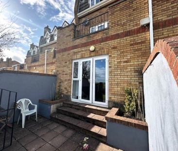 27 The Court, Bettyglen, Raheny, Dublin 5 - Photo 5