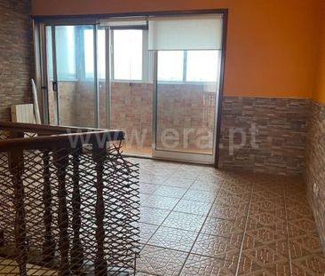 Apartamento T2 em Aveiro - Photo 2