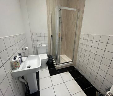 Station Road, Stechford, Birmingham - Photo 5