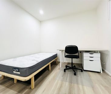 1209/118 Kavanagh Street - Photo 3