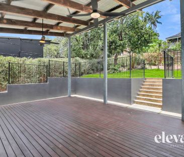 31 Thorpe Street, Toowong - Photo 6