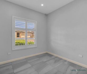 Granny Flat - Quiet location - Photo 6