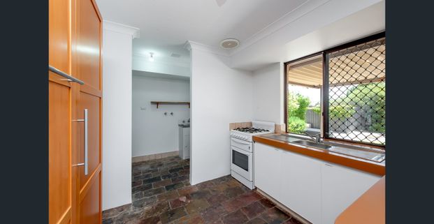 CALLING ALL OUTDOOR ENTERTAINERS - Photo 1