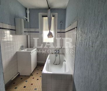 Appartement à louer à Sées - Réf S14219 - Photo 5