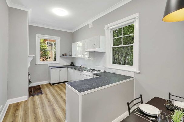 Home For Rent - Photo 1