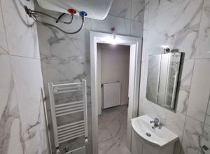 Studio/Γκαρσονιέρα για ενοικίαση - Γκύζη - Πεδίον Άρεως, - Photo 5