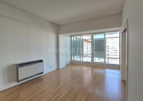 Apartamento T2 em Lisboa