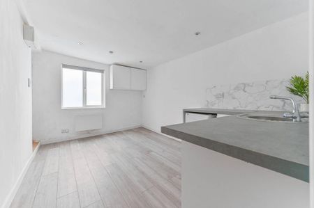 3 bedroom bungalow to rent - Photo 5