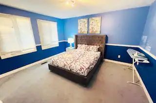For Lease - 29 Gibson Lake Drive, Caledon, Ontario - Photo 3