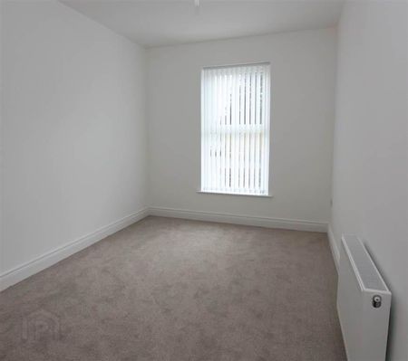3 Eaton Park, Derriaghy, Belfast, BT17 9HN - Photo 3