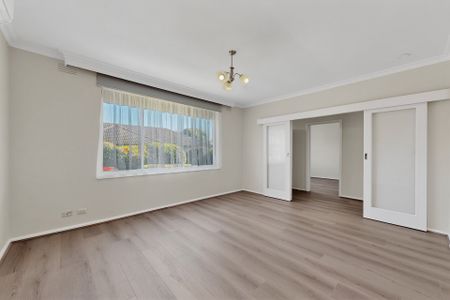 Stylish & Convenient Living in the Heart of Mitcham! - Photo 5