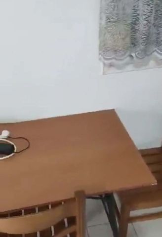 Studio/Γκαρσονιέρα για ενοικίαση Αγία Βαρβάρα (Κομοτηνή) - Φωτογραφία 4