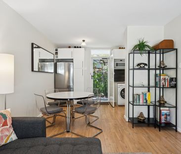 3/340 Stirling Street, Highgate WA 6003 - Photo 3