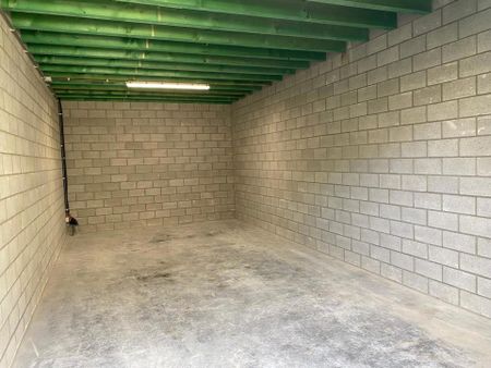 Ruim (129 m²) appartement met 2 slpks en 2 terrassen te Mol - Foto 3