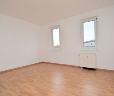 GEPFLEGT WOHNEN IM SONNENGARTEN - MIT TAGESLICHTBAD UND OFFENER KÜCHE - Photo 4