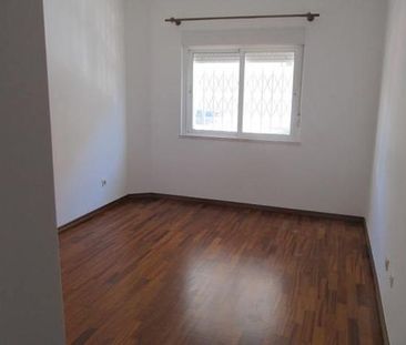 Apartamento T3 - Photo 5