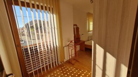 Kiadó újszerű állapotú ház - Debrecen - Fotó 3